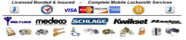 Commercial Locksmith Service,Residential Locksmith Service,Auto Locksmith Service