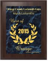 best locksmith company orange county ca